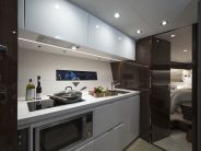 T48-galley-1280x862